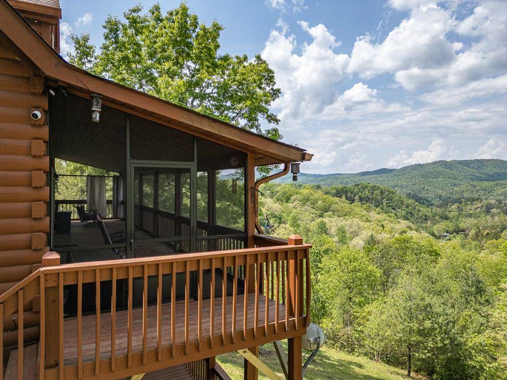 Marble, NC 28905,Address not disclosed