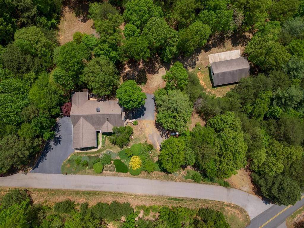Blairsville, GA 30512,54 Four Seasons Lndg