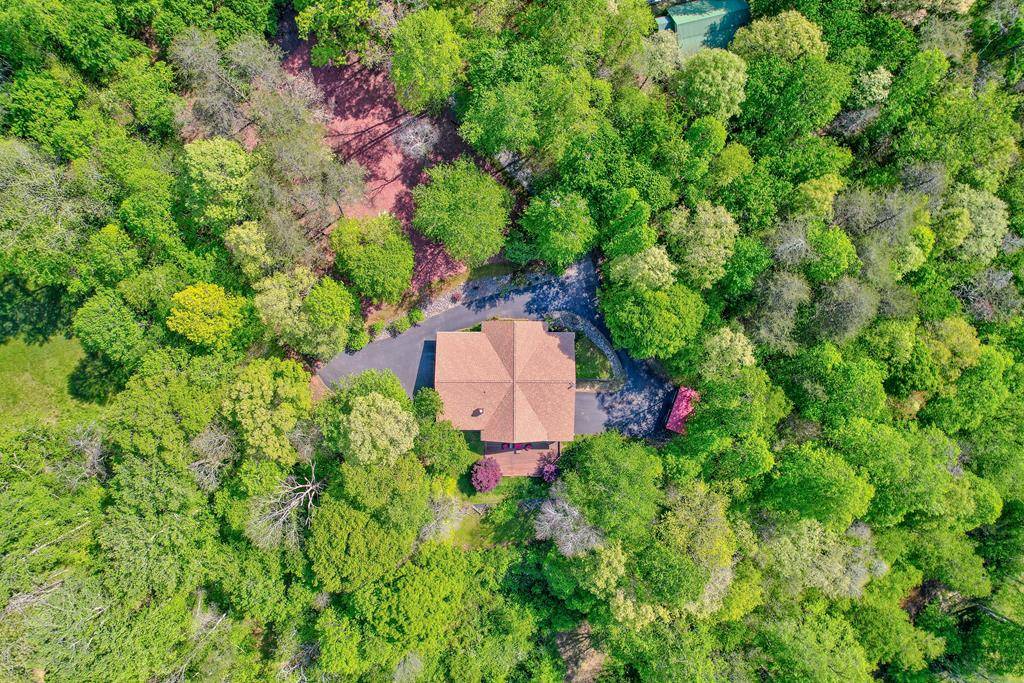 Mineral Bluff, GA 30559,409 Shady Lane