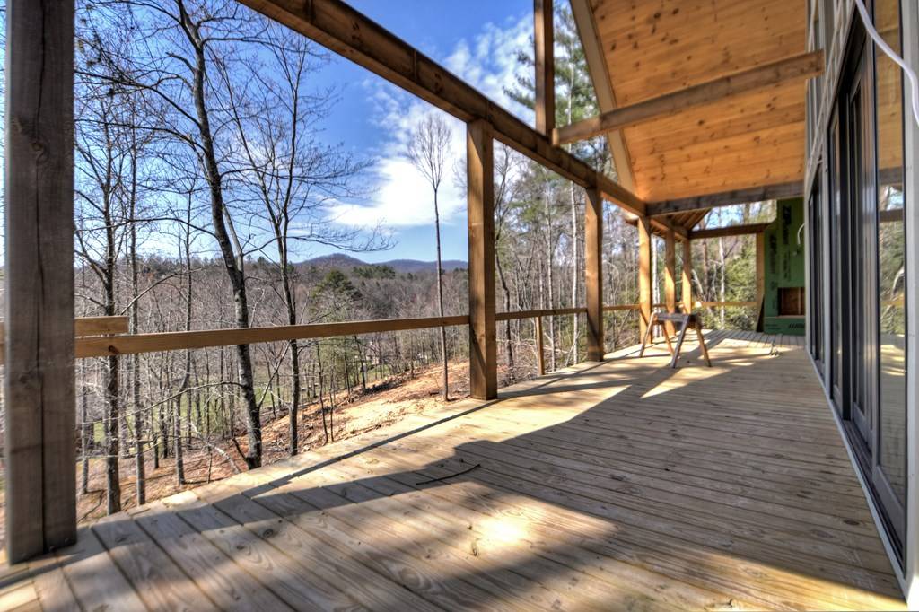 Ellijay, GA 30540,1204 Settlers Ridge Road
