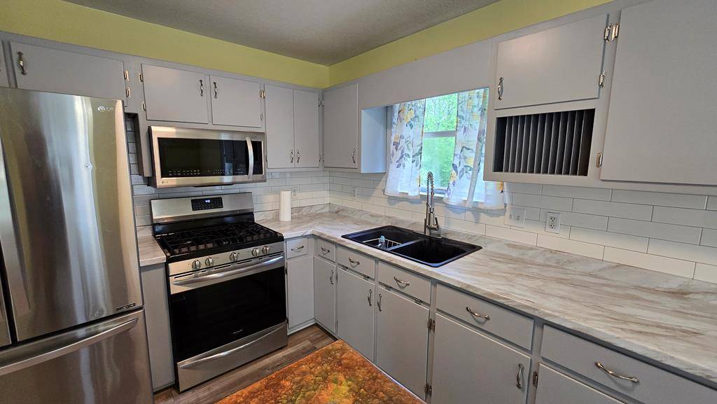Blairsville, GA 30512,22 Smokey Creek Cove