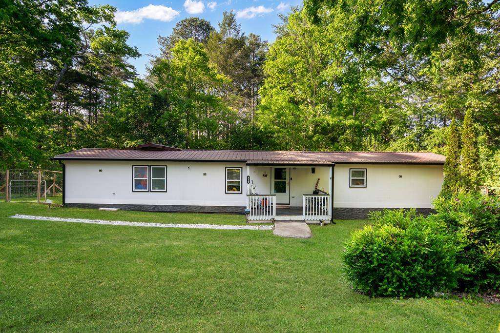 Epworth, GA 30541,210 Church Street