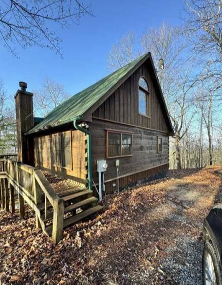Morganton, GA 30560,39 Joanna Court