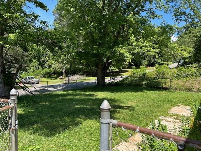 Mccaysville, GA 30555,535 Colton Road