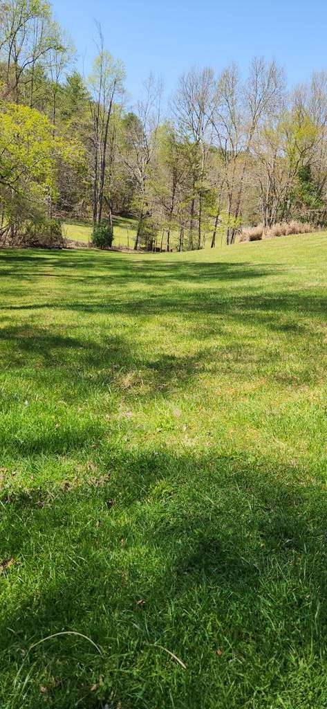 Murphy, NC 28906,00 Bourne Drive
