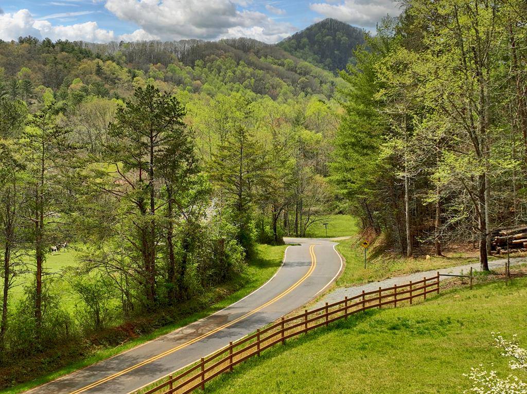 Blue Ridge, GA 30513,9.13 AC Hells Hollow Road