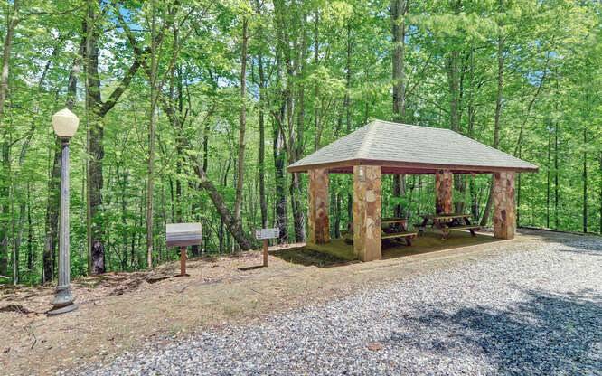 Blairsville, GA 30512,228 Flat Rock Valley Road