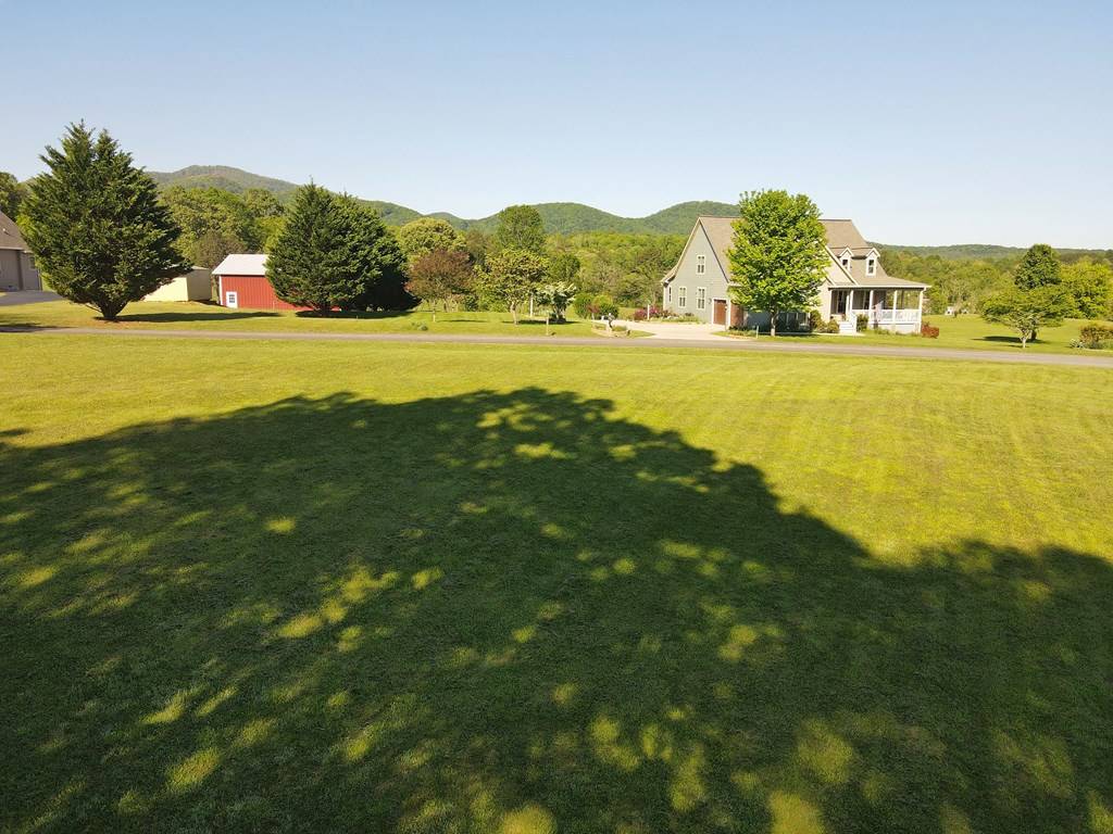 Young Harris, GA 30582,Lot 36 The Smithfields