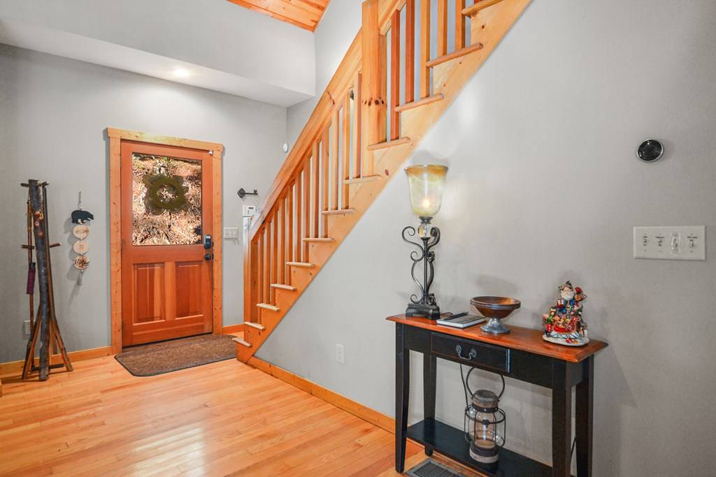 Ellijay, GA 30540,411 Gunite Circle
