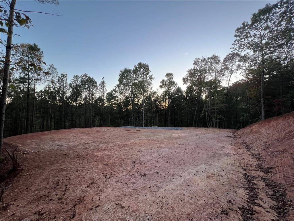Jasper, GA 30143,85 Mauser Court