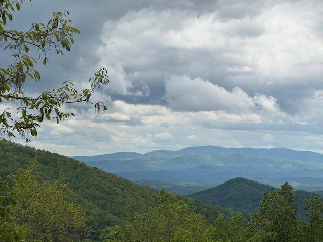 Murphy, NC 28906,Lot 119 Outlook Road