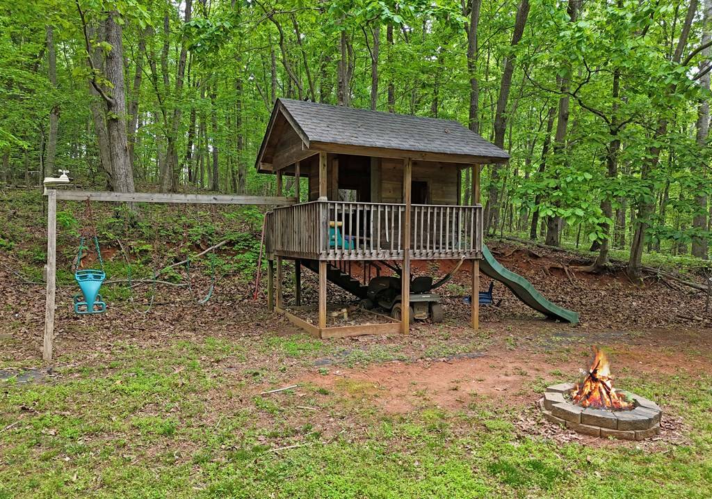 Cleveland, GA 30528,625 Underwood Farm Road