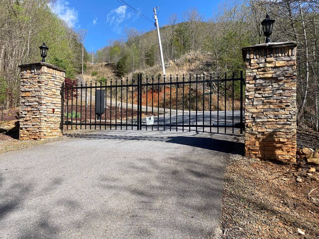 Murphy, NC 28906,Lot 31 Crested Eagle Lane