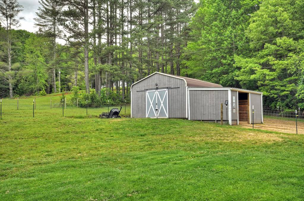 Epworth, GA 30541,1956 Devils Den Road
