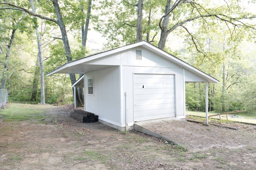 Epworth, GA 30541,435 Goss Road