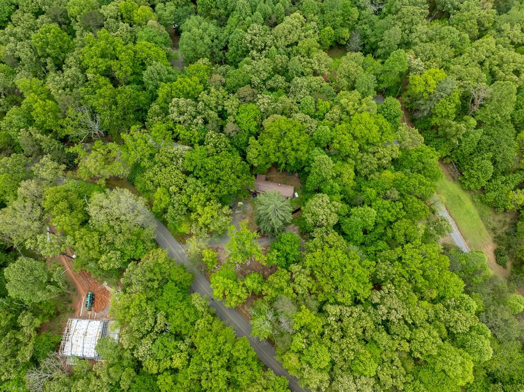 Morganton, GA 30560,2200 New Hope Road