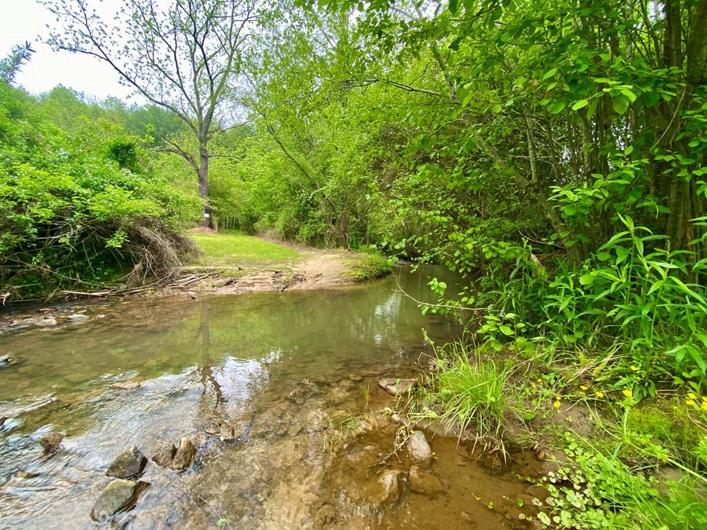 Hayesville, NC 28904,24/26 Mcglamery Farm Drive
