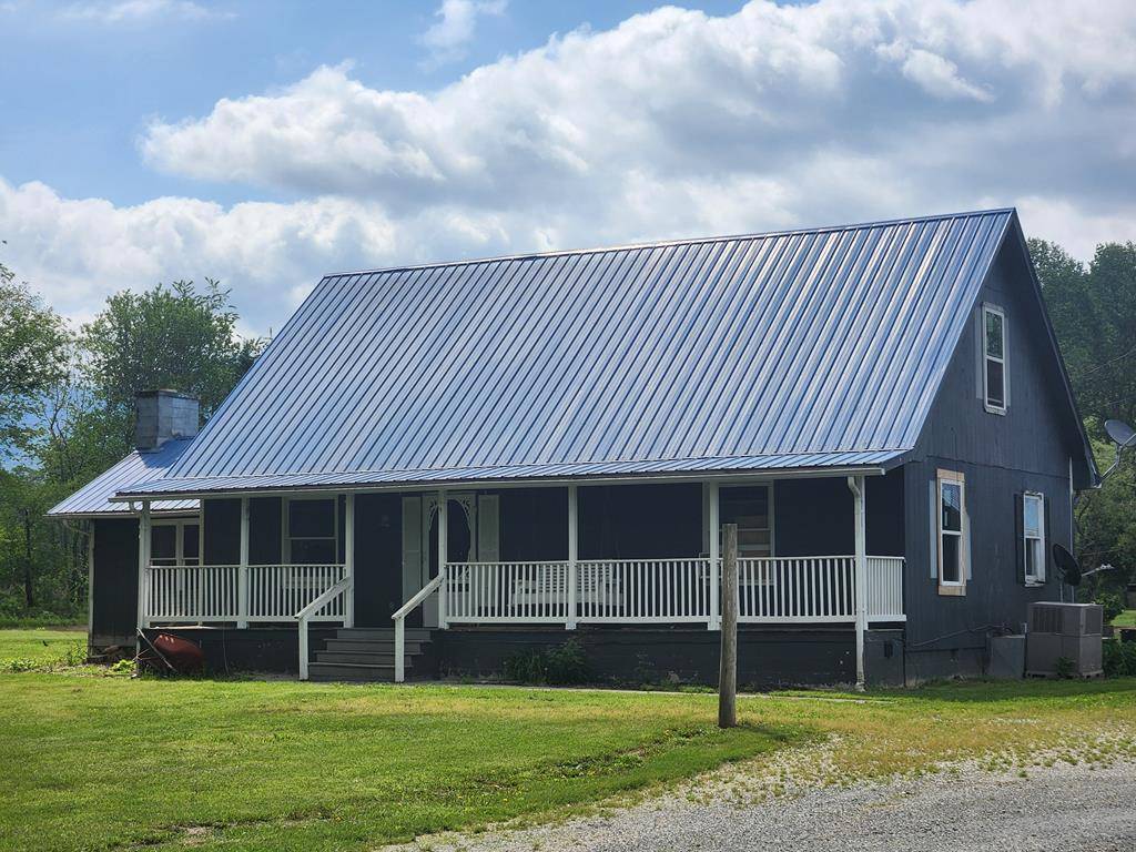 Andrews, NC 28901,27 Russell Farm Road