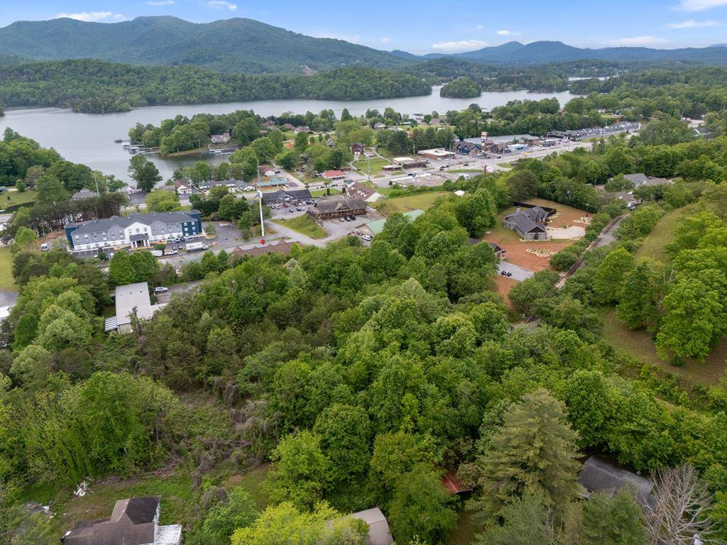 Hiawassee, GA 30546,0 Big Sky Drive