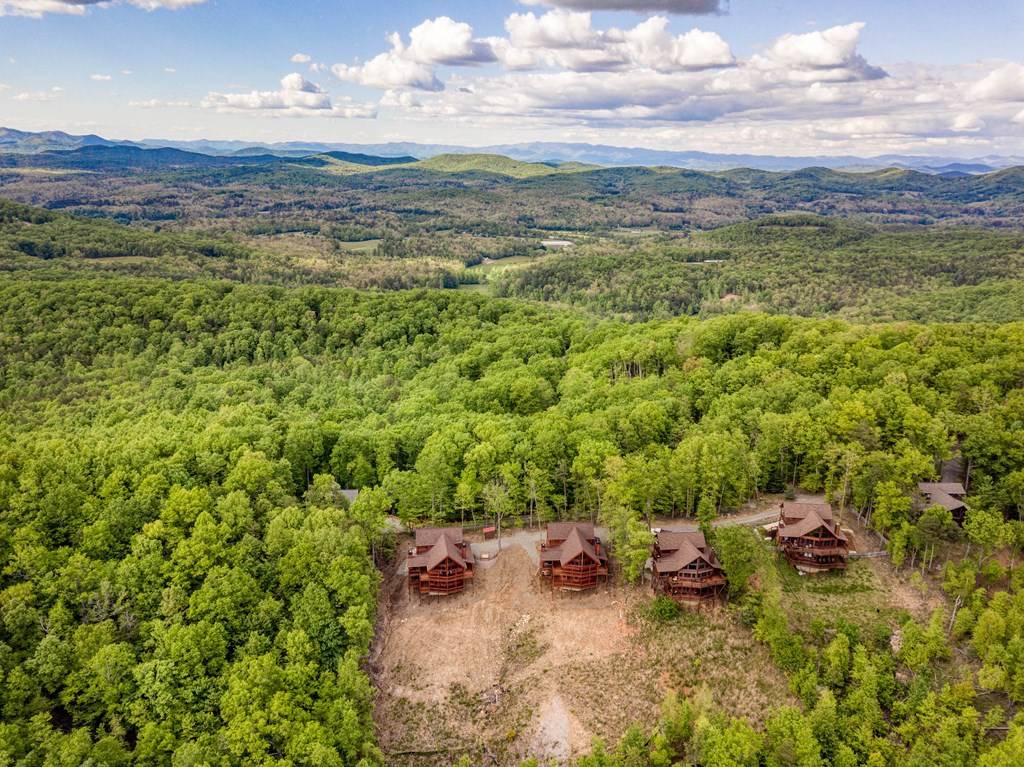 Morganton, GA 30560,93 Stanley Ridge Drive