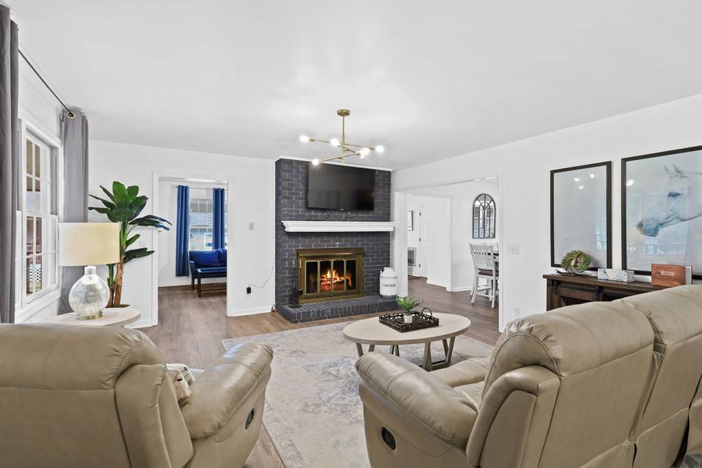 Ellijay, GA 30540,67 Castle Court