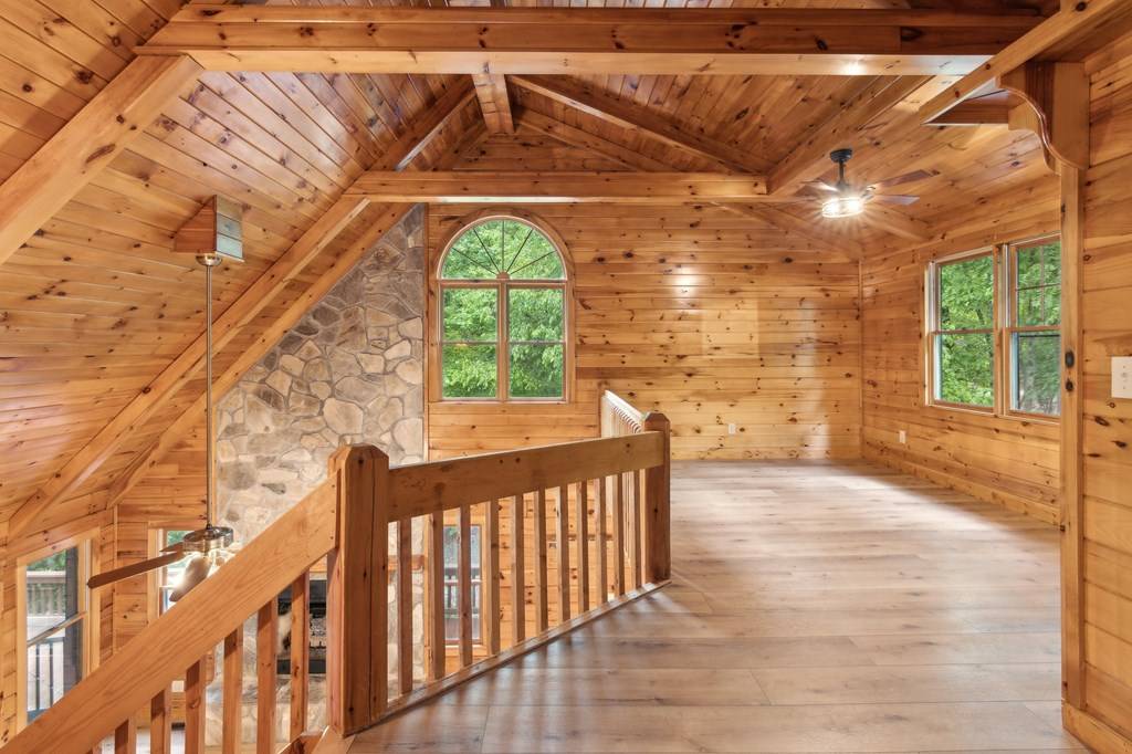 Morganton, GA 30560,246 Meadowoods Drive