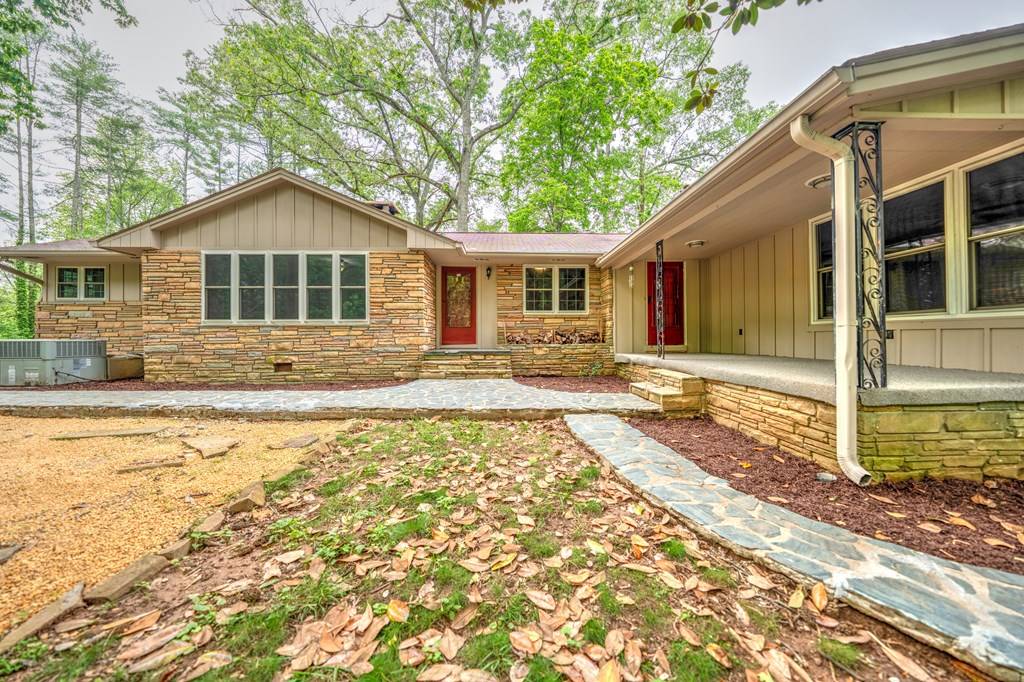 Murphy, NC 28906,241 Boulevard Street