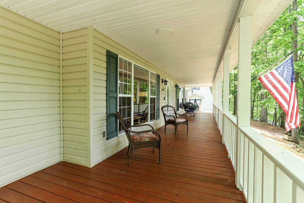 Blairsville, GA 30512,72 Spring Cove Road