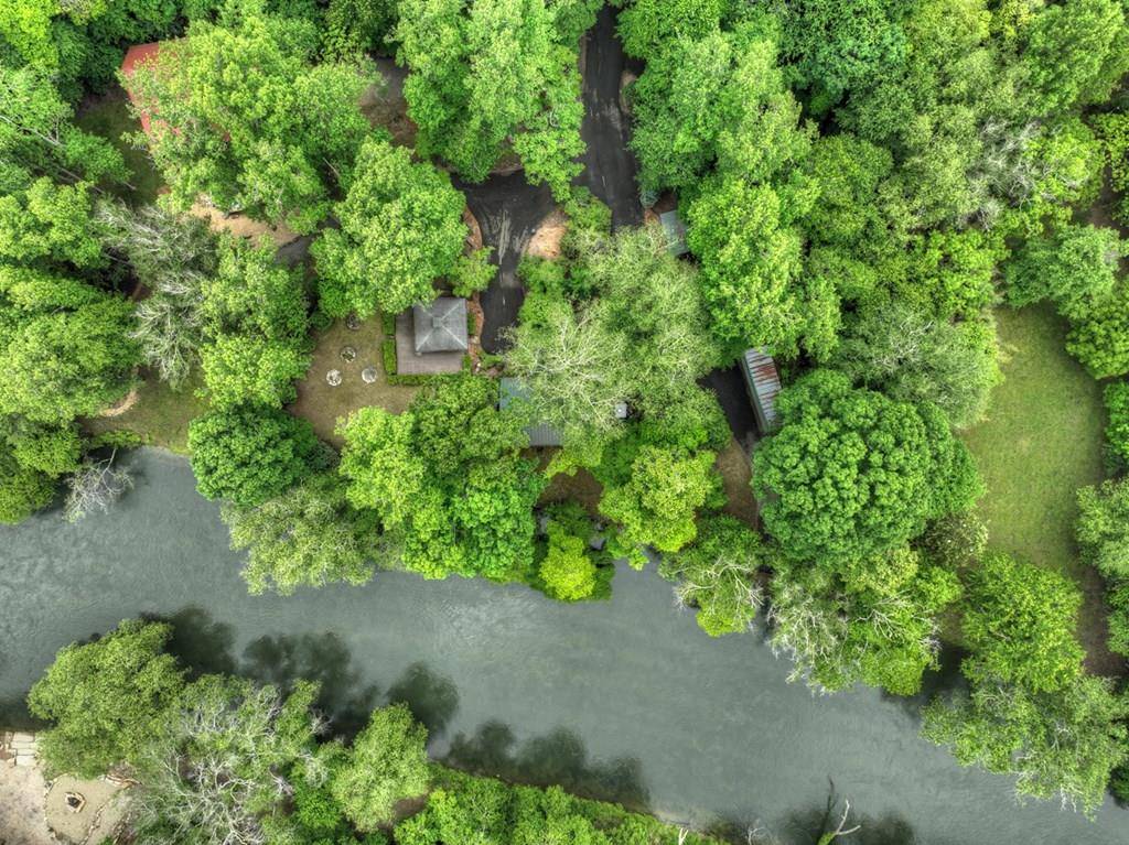 Mineral Bluff, GA 30559,Lot 68 Riverwalk On The Toc