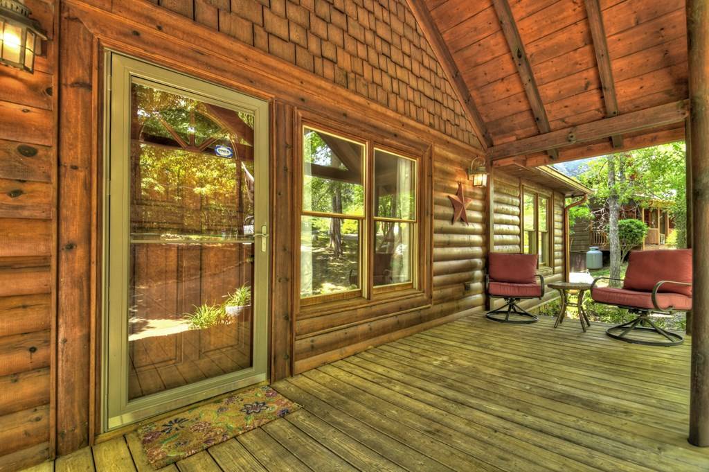 Ellijay, GA 30540,18 Eagle Mountain Drive