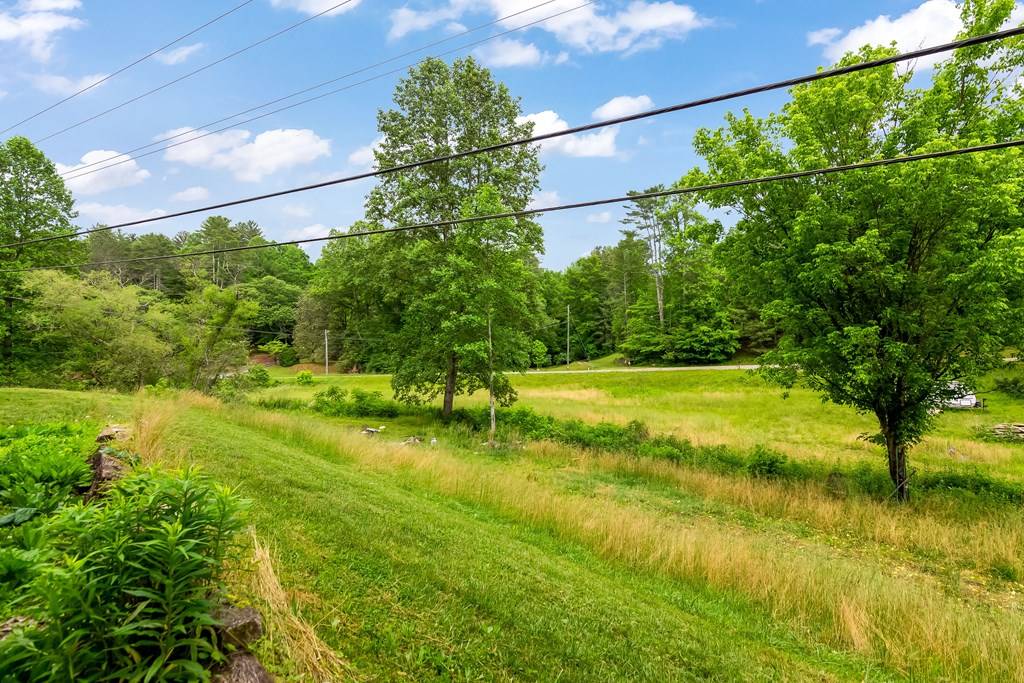 Ellijay, GA 30540,6129 Chatsworth Hwy