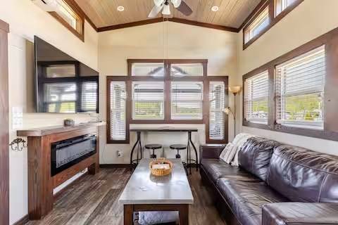 Morganton, GA 30560,166 Mountain Meadows Drive