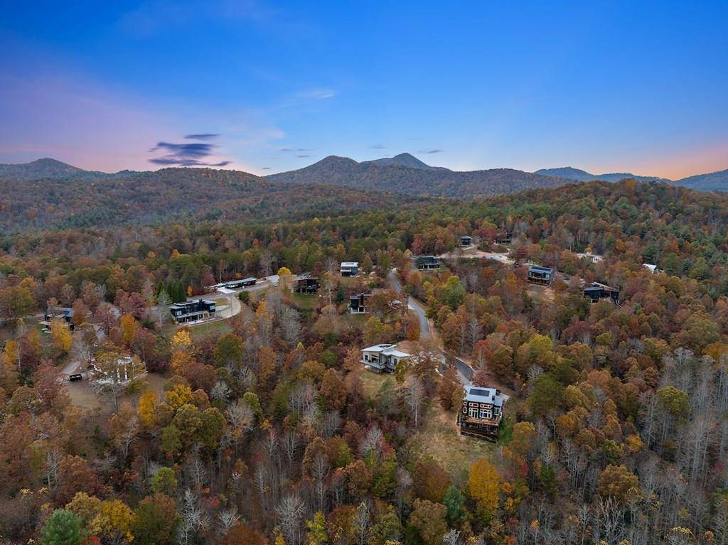 Young Harris, GA 30582,216 Brannon Ridge Road