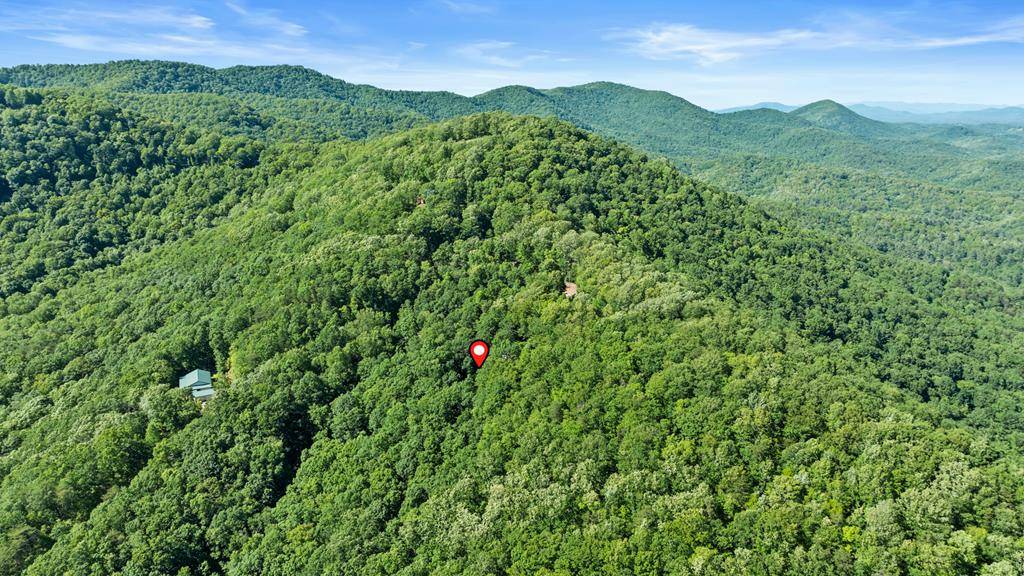 Ellijay, GA 30540,382 Highland Road