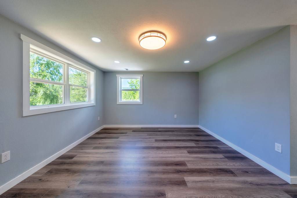Andrews, NC 28901,230 Pisgah Road