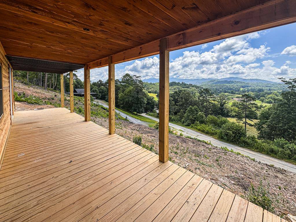 Murphy, NC 28906,106 Mistletoe Ridge