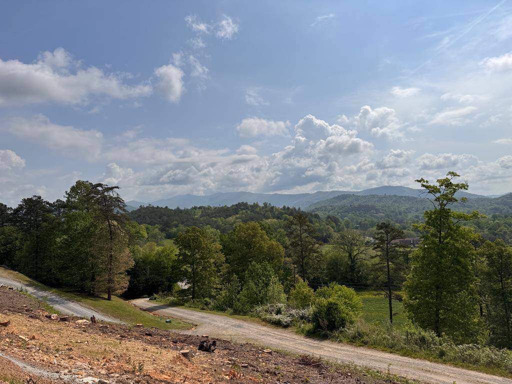 Murphy, NC 28906,106 Mistletoe Ridge