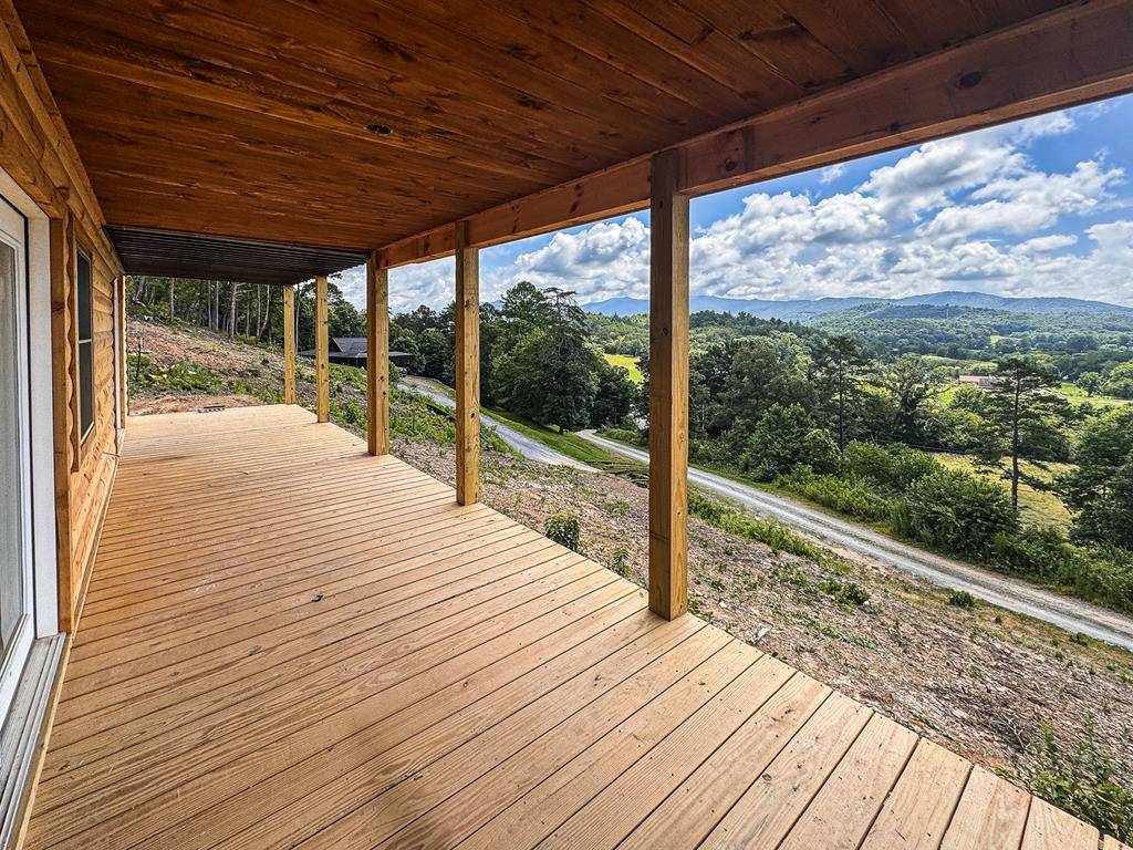 Murphy, NC 28906,106 Mistletoe Ridge