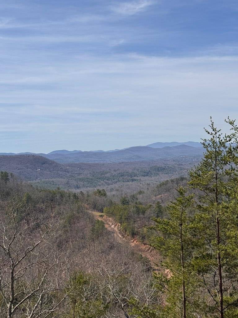 Murphy, NC 28906,Lt 35 Crested Eagle Lane