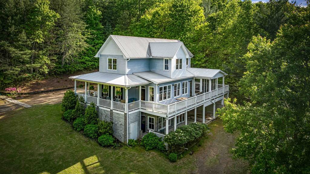 Epworth, GA 30541,2500 Lebanon Road