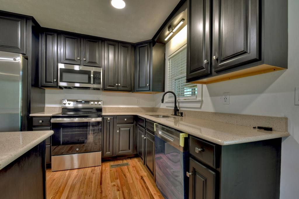 Epworth, GA 30541,975 Goss Road