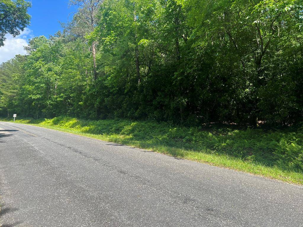 Murphy, NC 28906,000 Tobe Stalcup Road