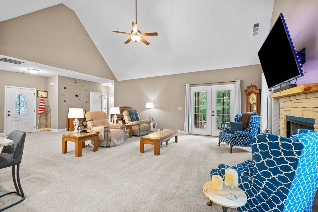 Blairsville, GA 30512,2092 Pleasant Grove Road