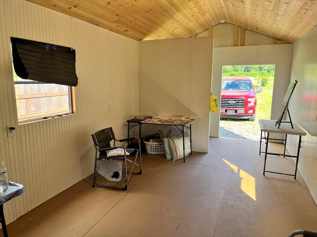 Hayesville, NC 28904,337 Mountain Meadows Drive