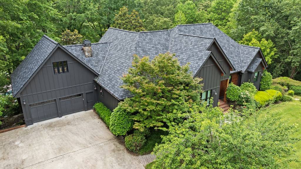 Blue Ridge, GA 30513,98 Mountain Tops Street
