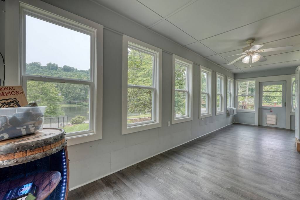 Blairsville, GA 30512,497 Hidden Lake Road