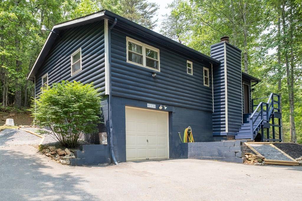 Murphy, NC 28906,1214 Marrestop Road