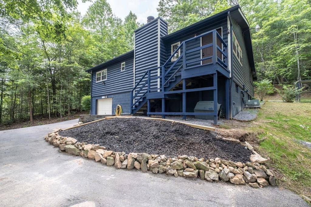 Murphy, NC 28906,1214 Marrestop Road