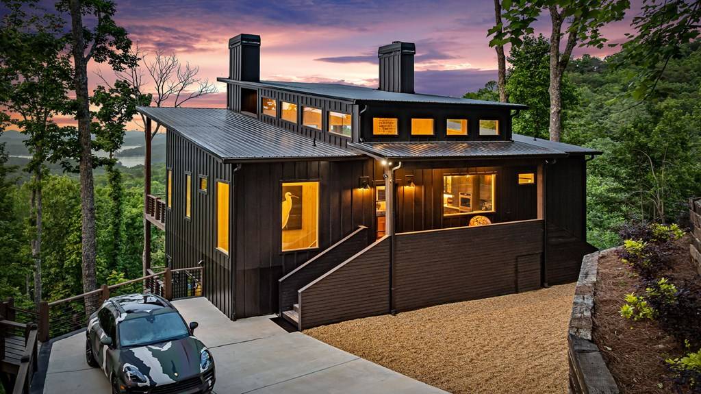 Blue Ridge, GA 30513,719 Ripshin Mountain Road