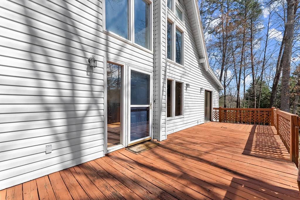 Cleveland, GA 30528,405 Cedar Hollow Road